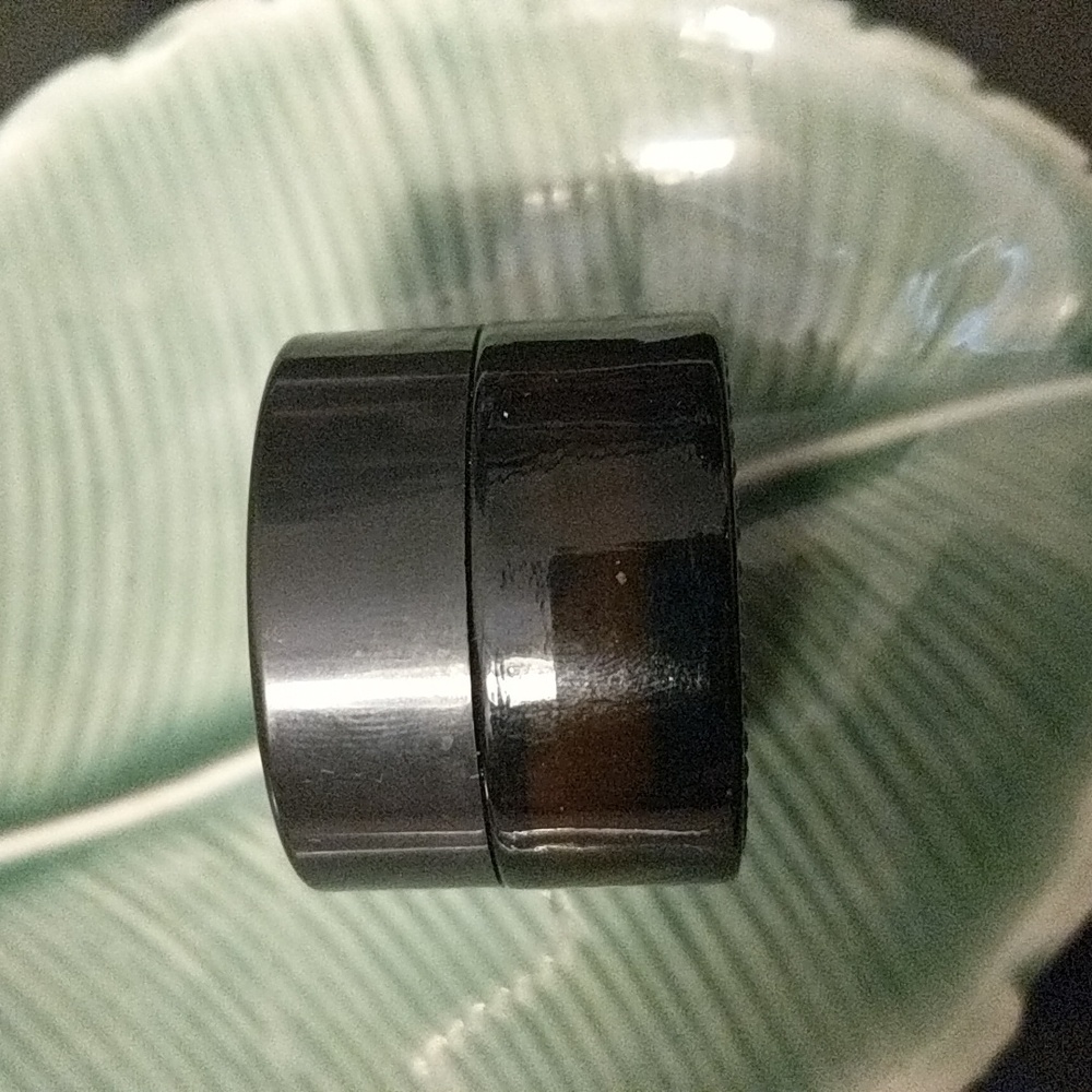 CocoShea Revitalizing Cream - Picture 2 of 3